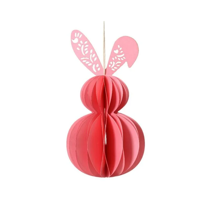 gartencenterleurs-3555759