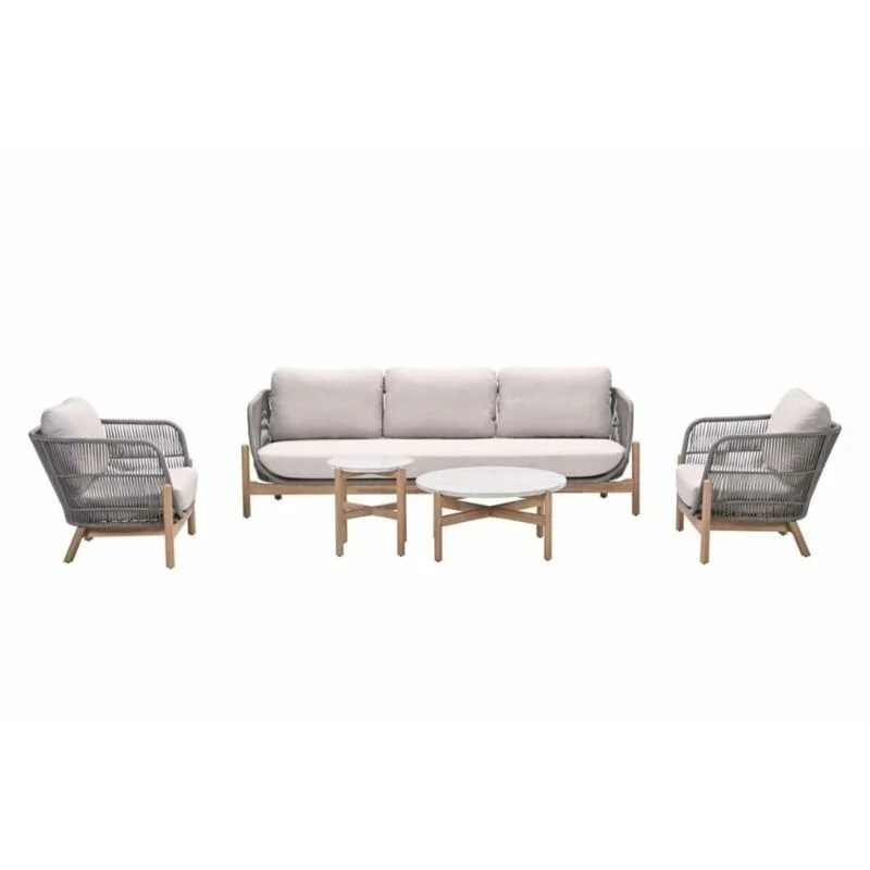 gartencenterleurs-3555769