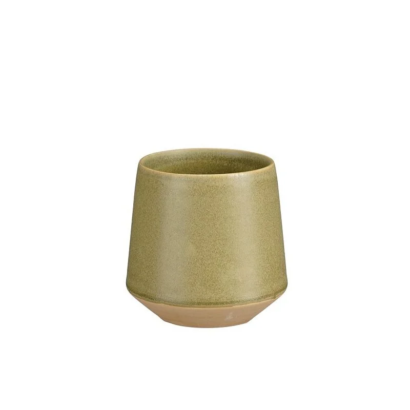 gartencenterleurs-3555825