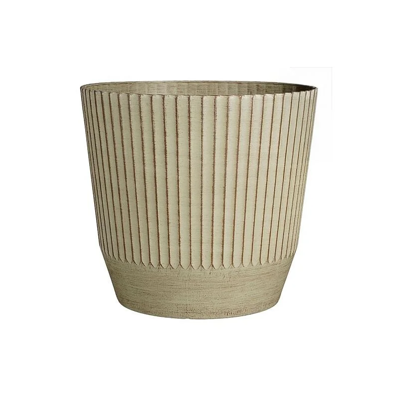 gartencenterleurs-3555949