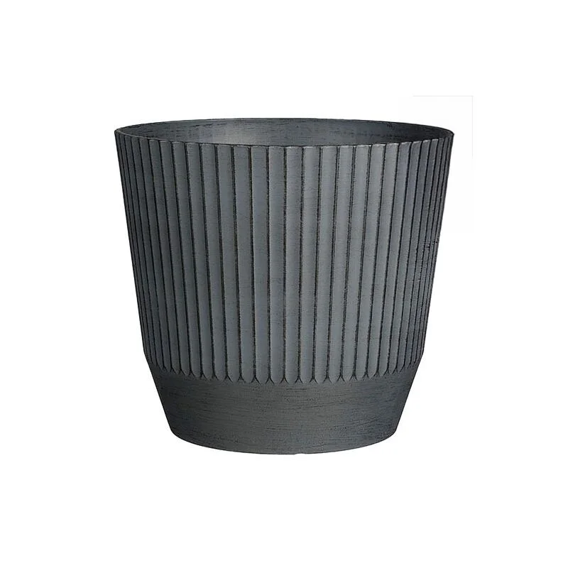 gartencenterleurs-3555953