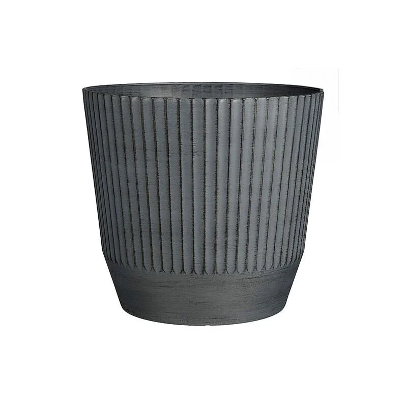 gartencenterleurs-3555957