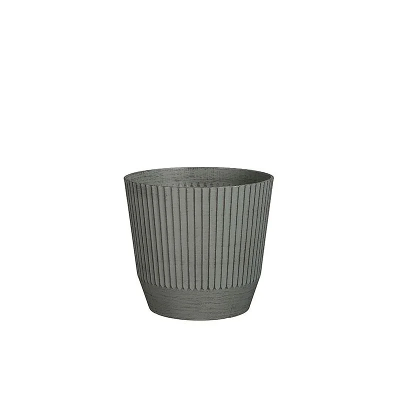 gartencenterleurs-3555997