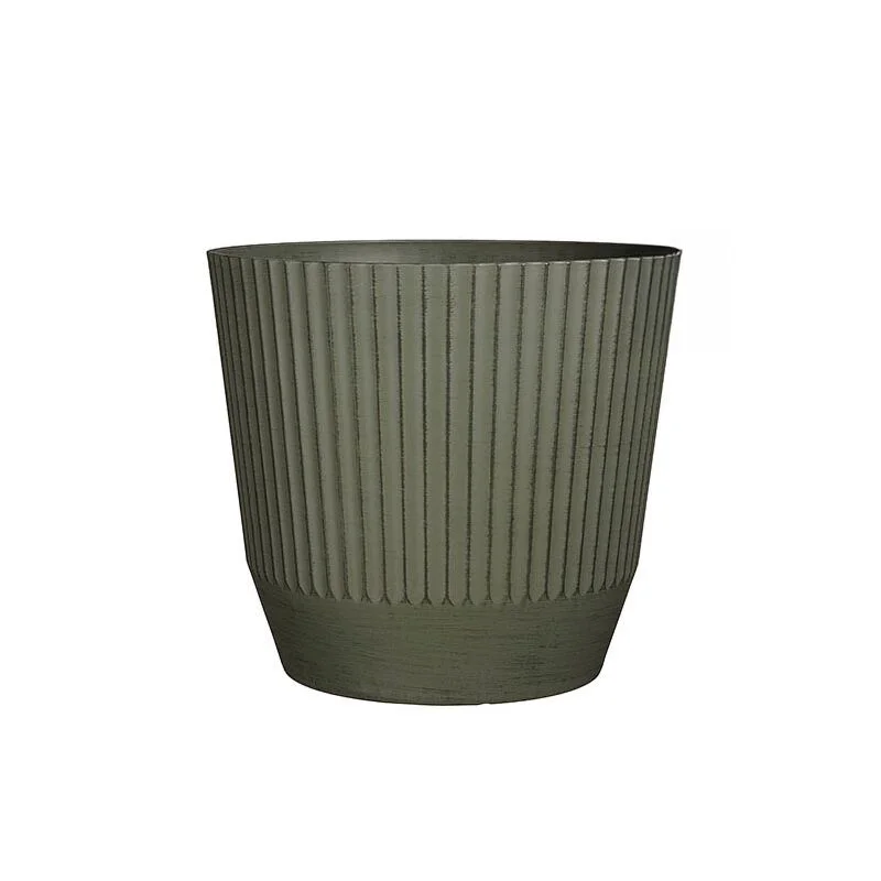 gartencenterleurs-3556004