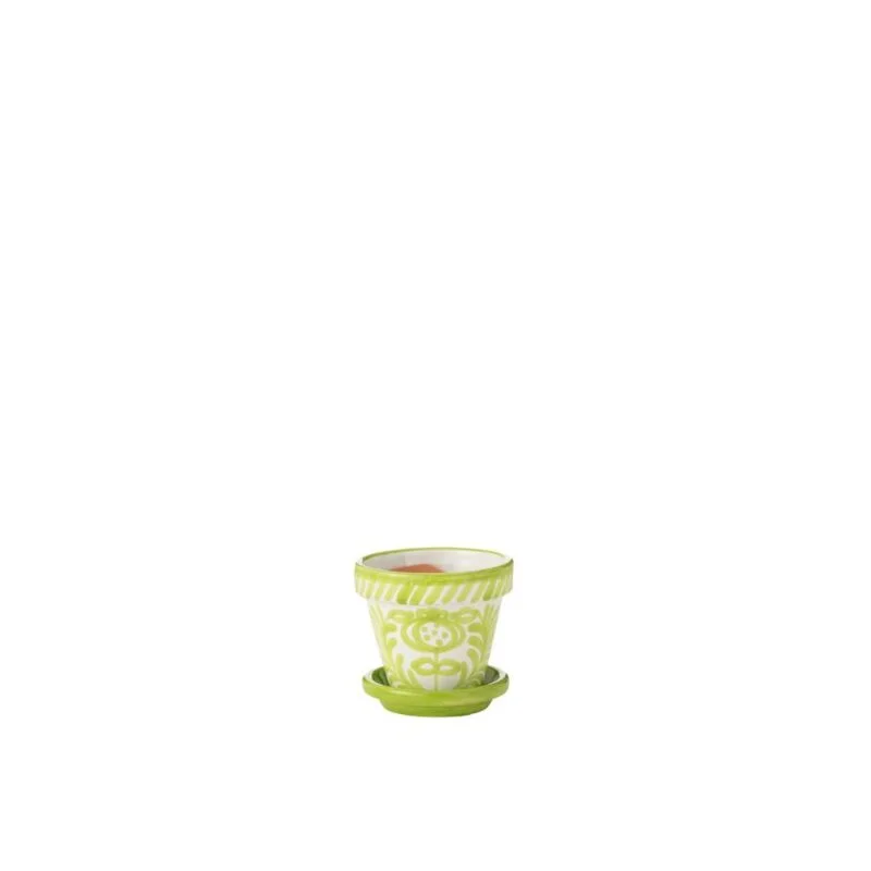 gartencenterleurs-3556219