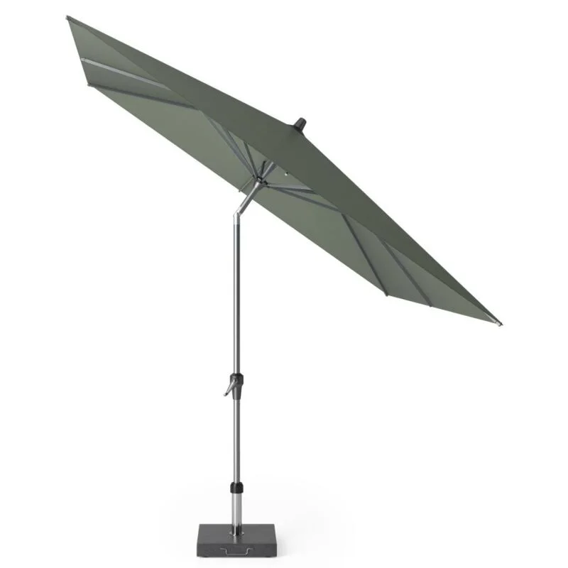 gartencenterleurs-3556269