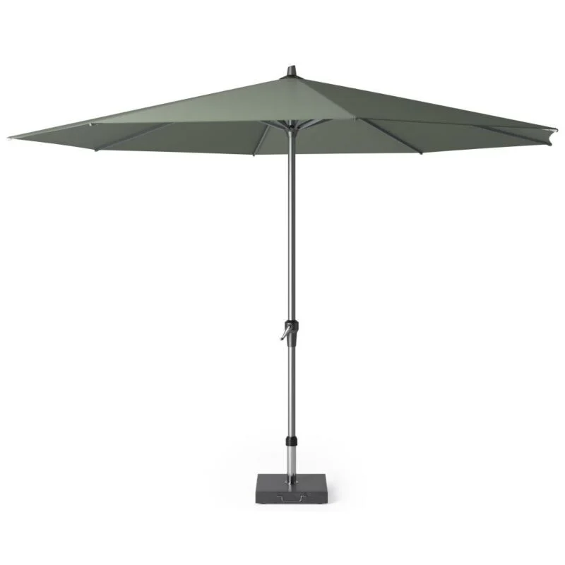 gartencenterleurs-3556270