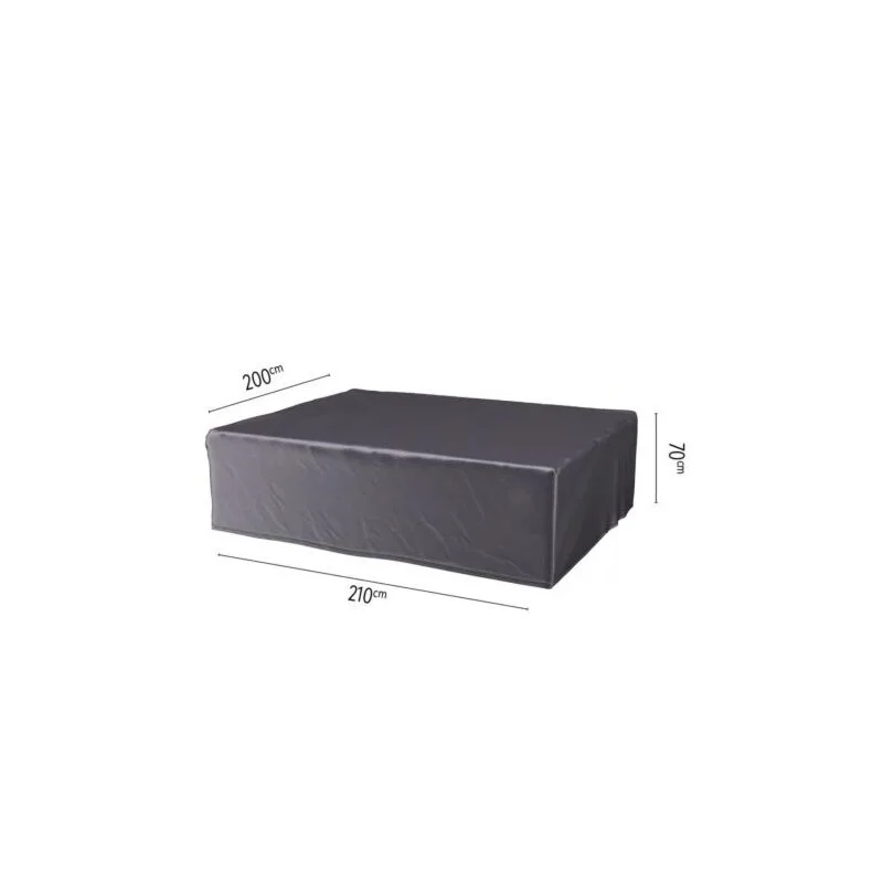 gartencenterleurs-3556292