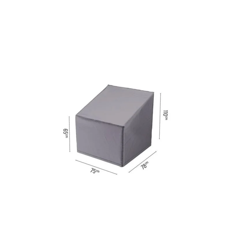 gartencenterleurs-3556340