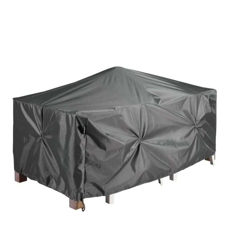 gartencenterleurs-3556358