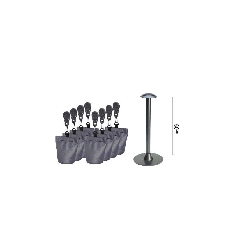 gartencenterleurs-3556409
