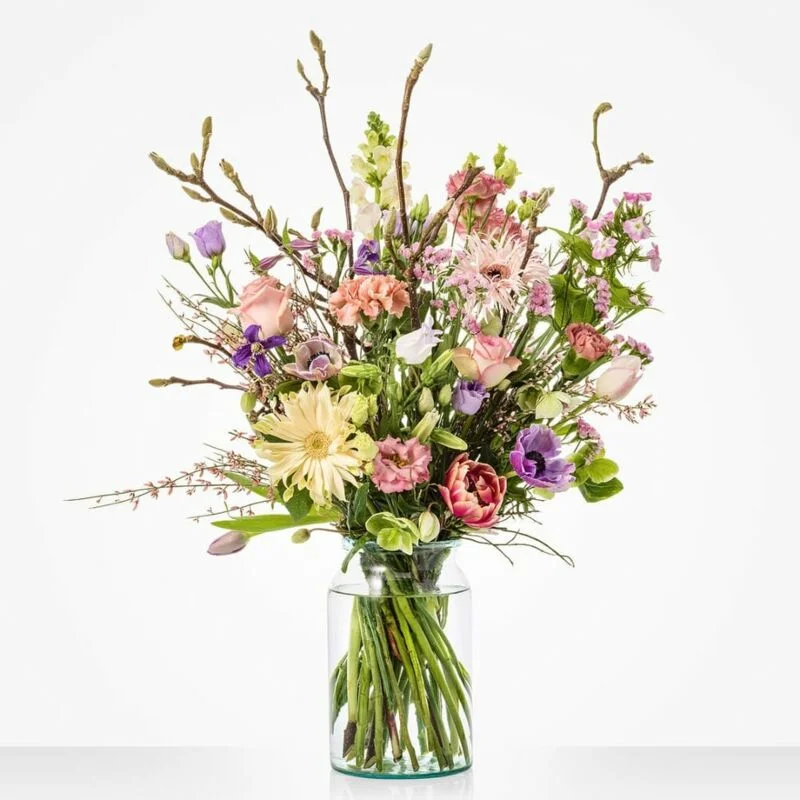 gartencenterleurs-3556509