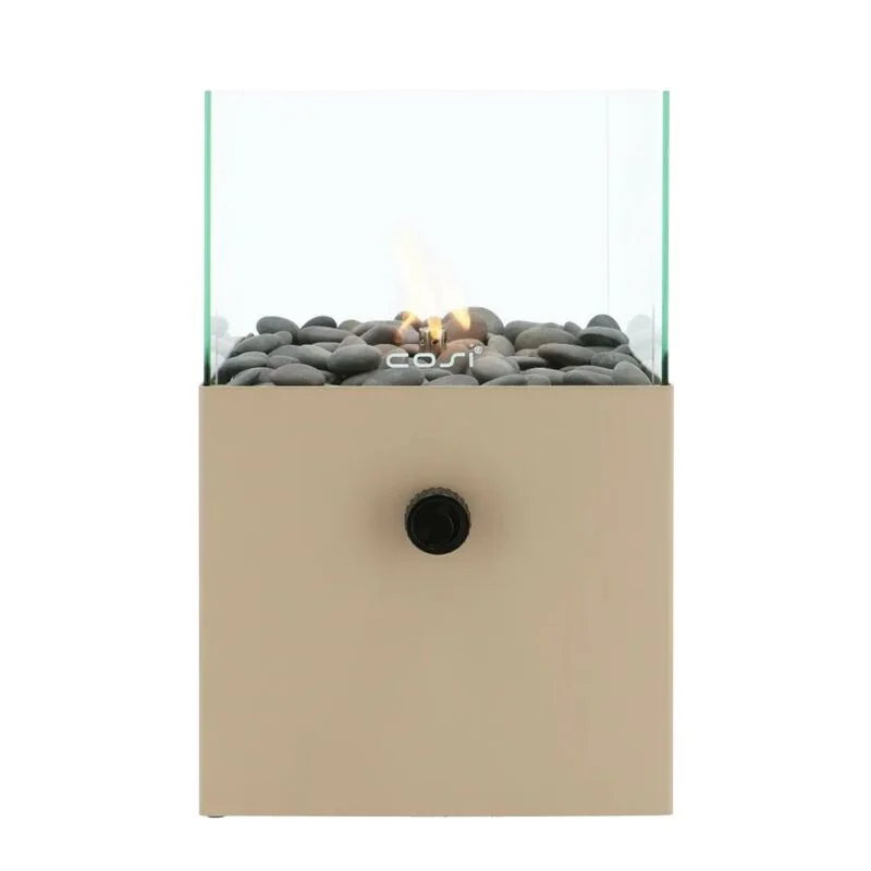 gartencenterleurs-3556687