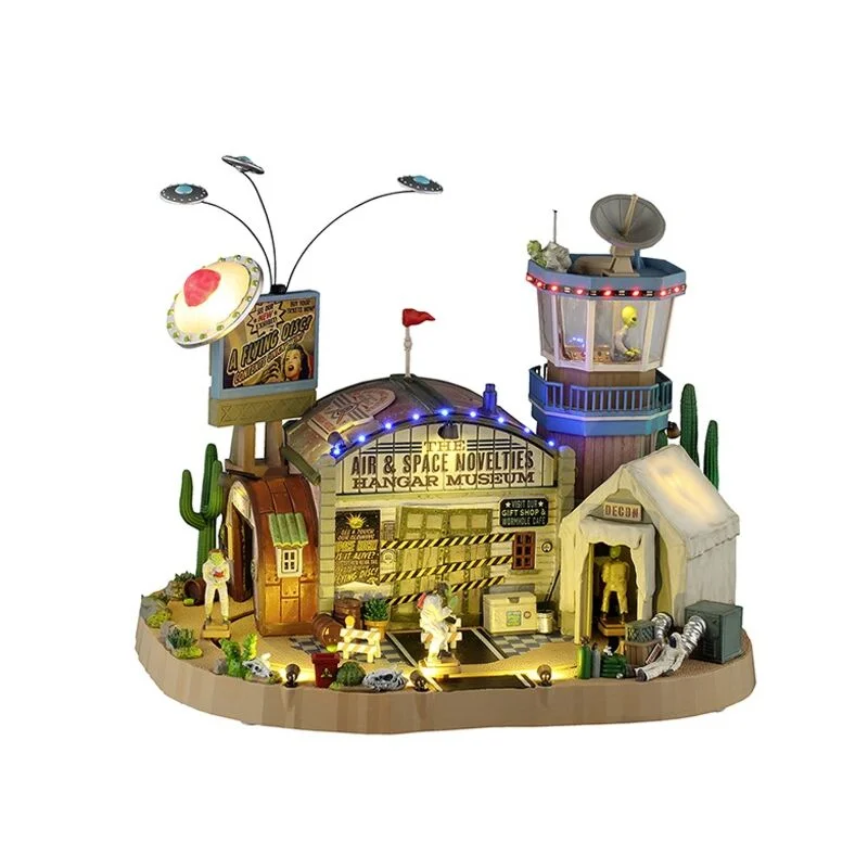 gartencenterleurs-3556802