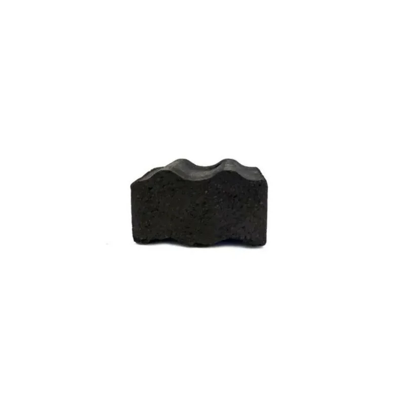 gartencenterleurs-3556920