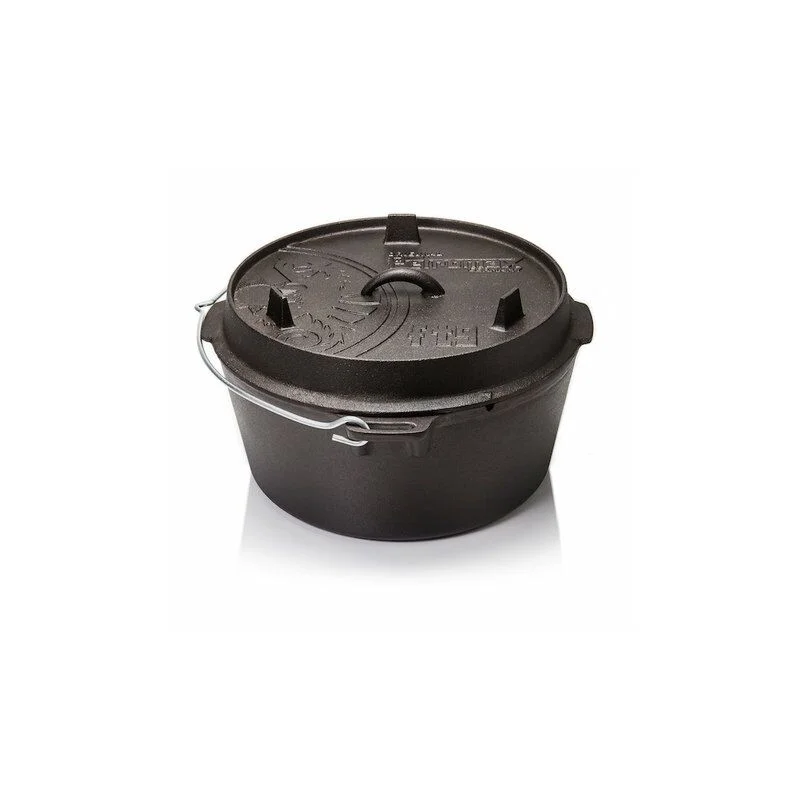 gartencenterleurs-3556946