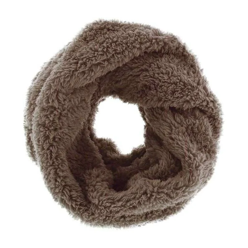 gartencenterleurs-3557000