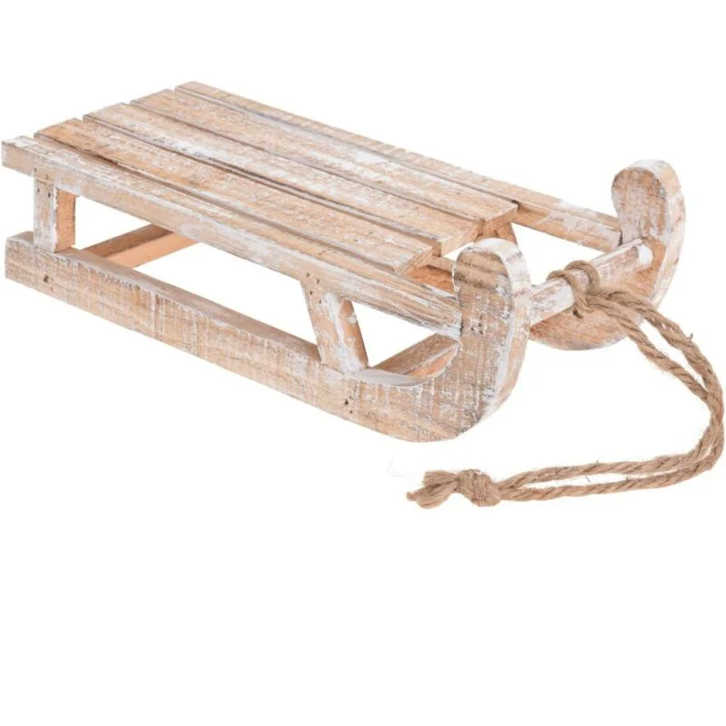 gartencenterleurs-3557061