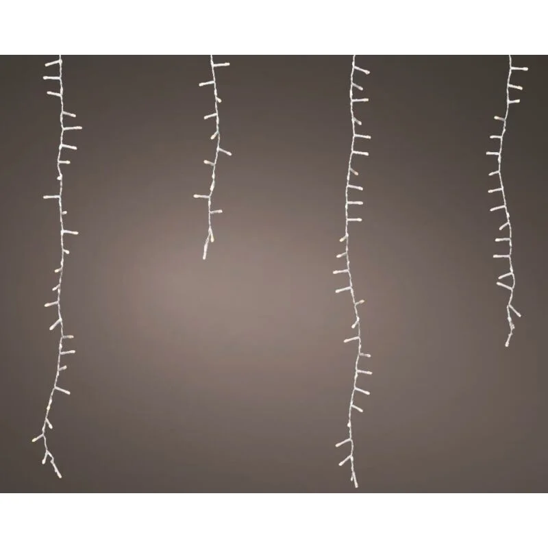 gartencenterleurs-3557185
