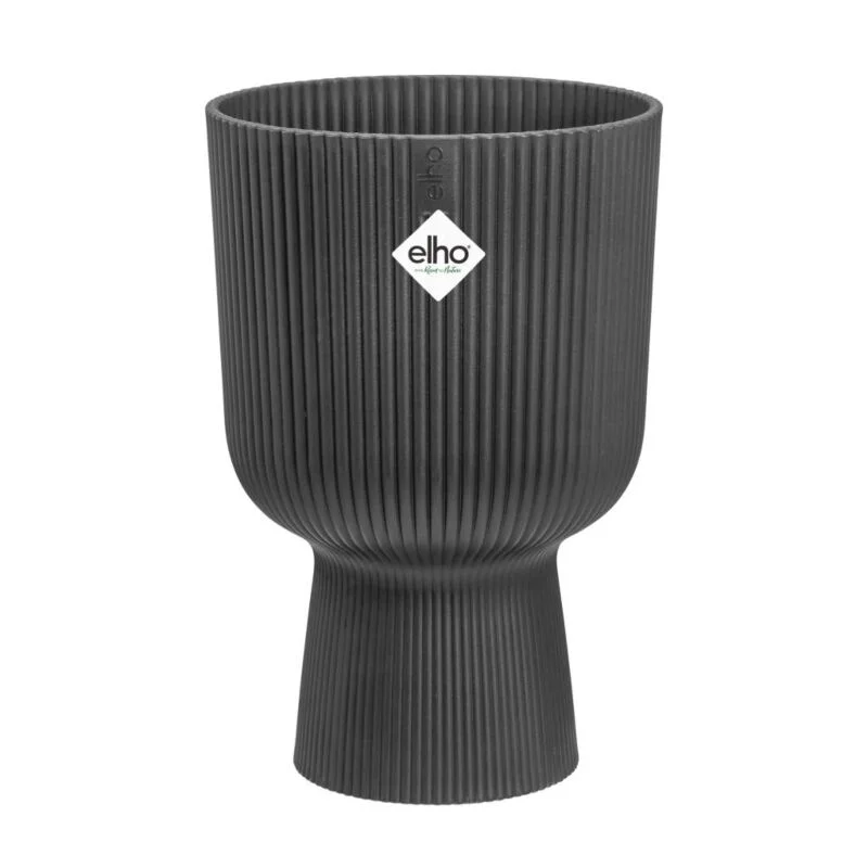 gartencenterleurs-3706599