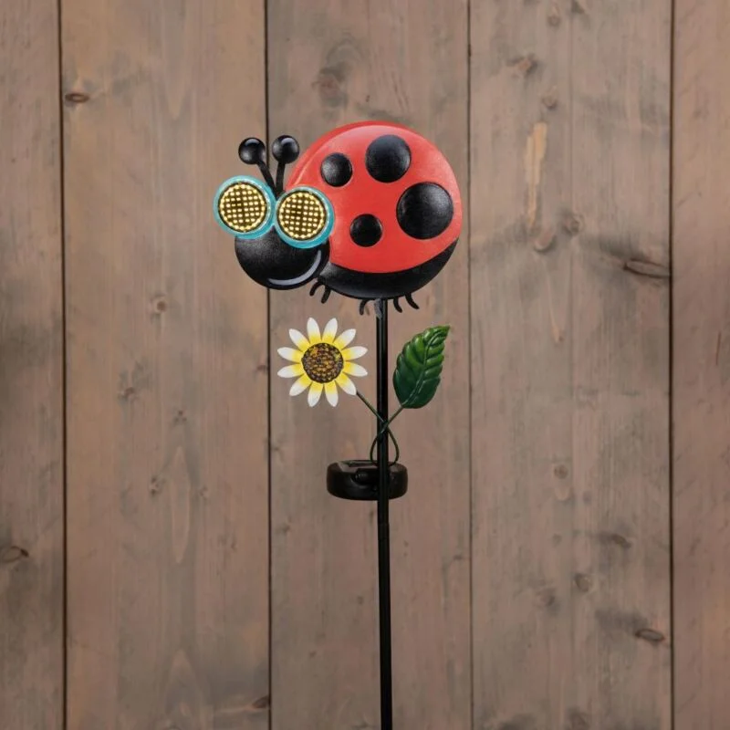 gartencenterleurs-3706645