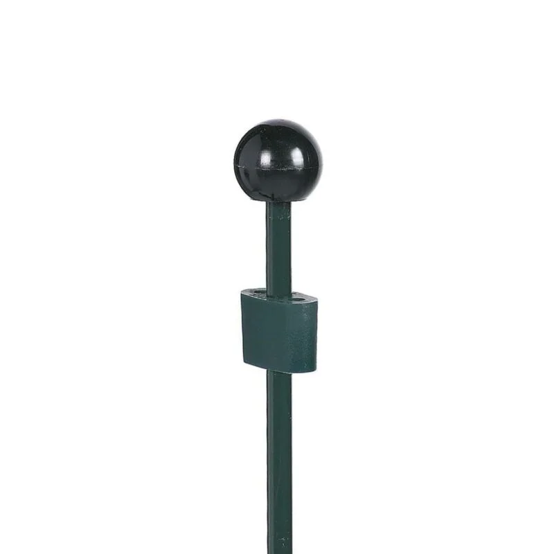 gartencenterleurs-3711319