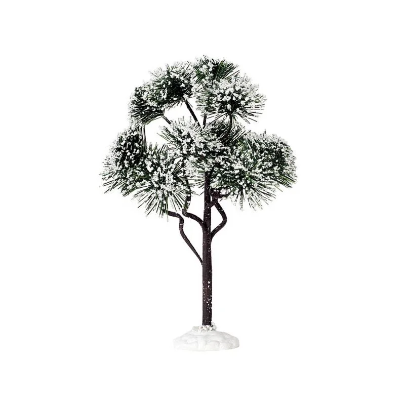 gartencenterleurs-3711791