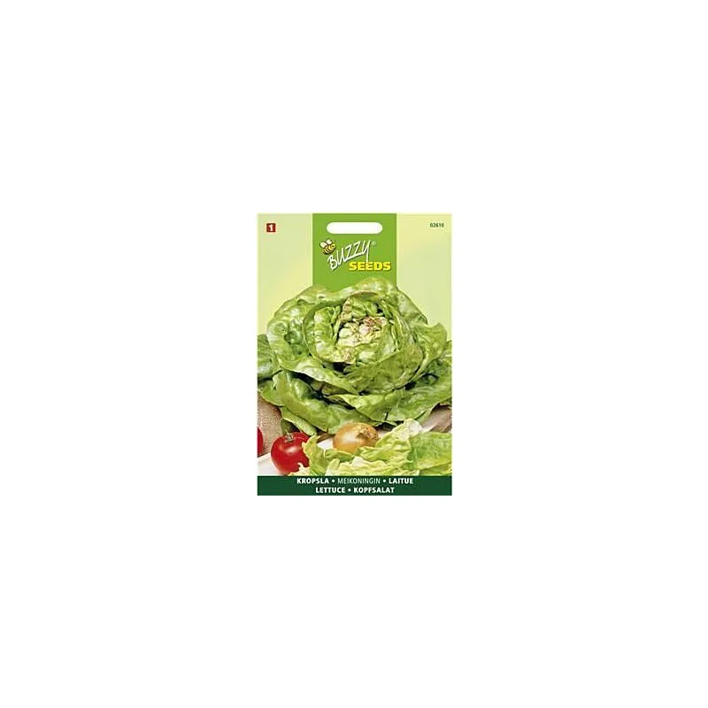 gartencenterleurs-3724842