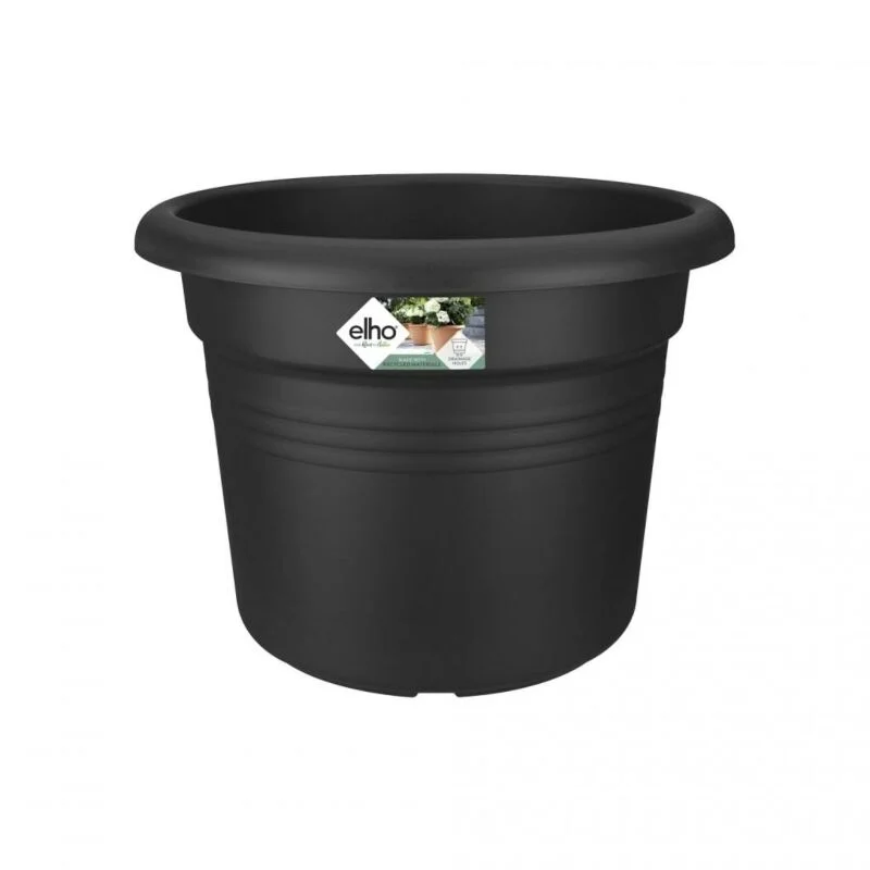 gartencenterleurs-3727459