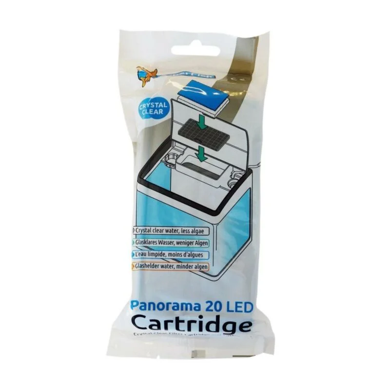 gartencenterleurs-3731811