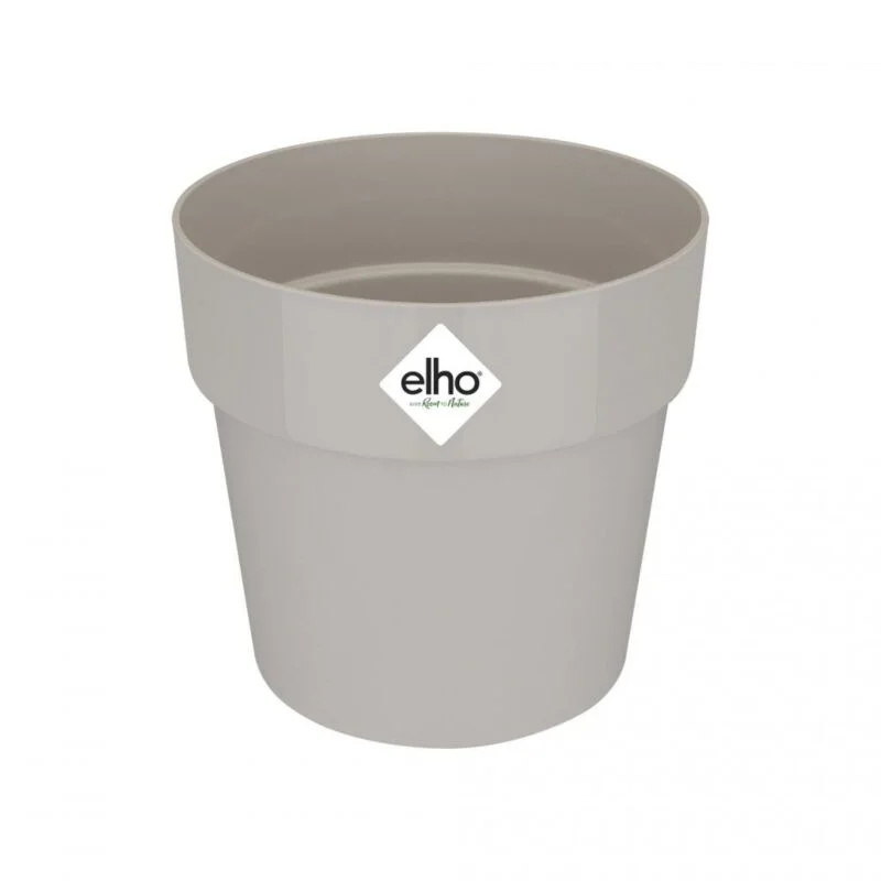 gartencenterleurs-3734867