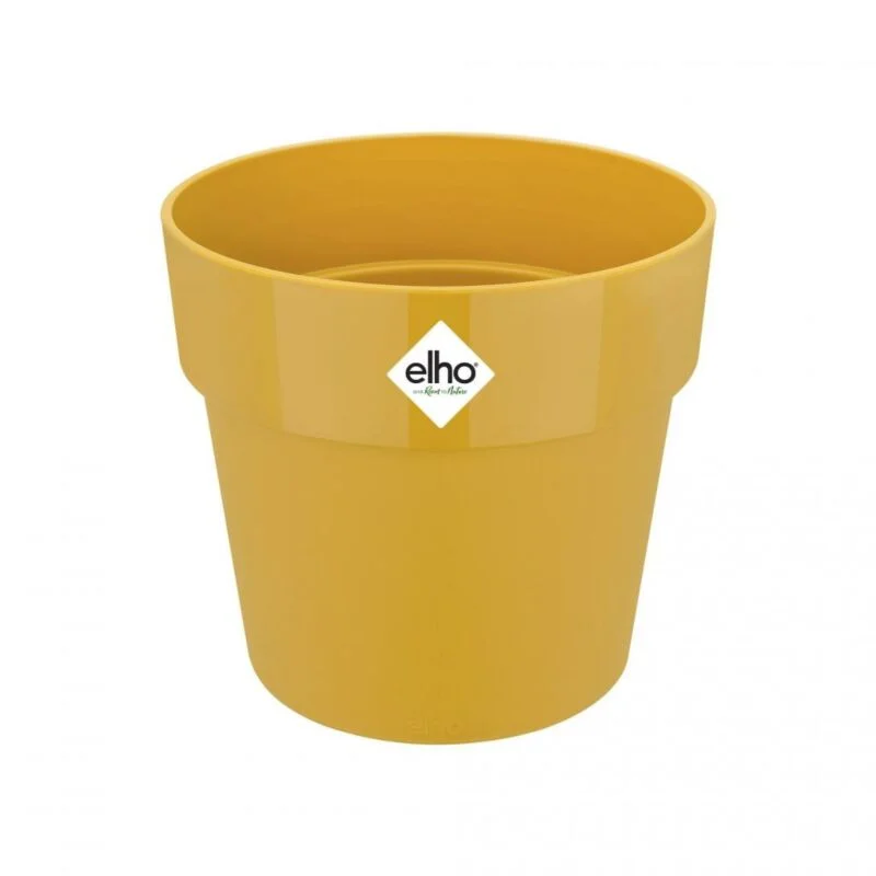 gartencenterleurs-3734919