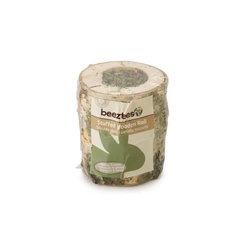 gartencenterleurs-3735204