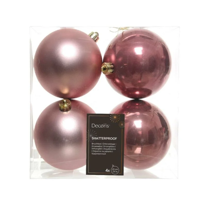 gartencenterleurs-3735697