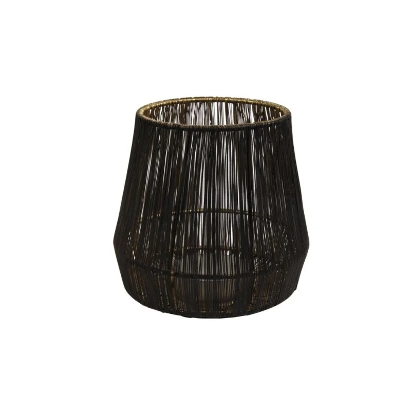 gartencenterleurs-3735776