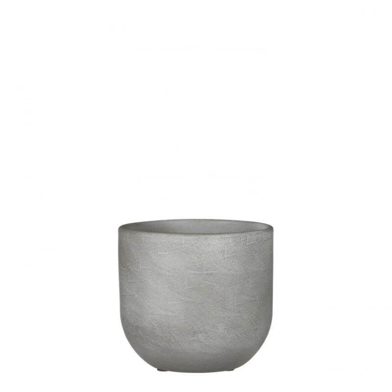gartencenterleurs-3735896