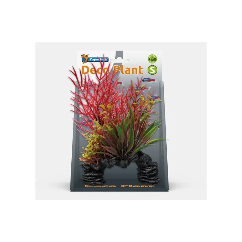 gartencenterleurs-3736029