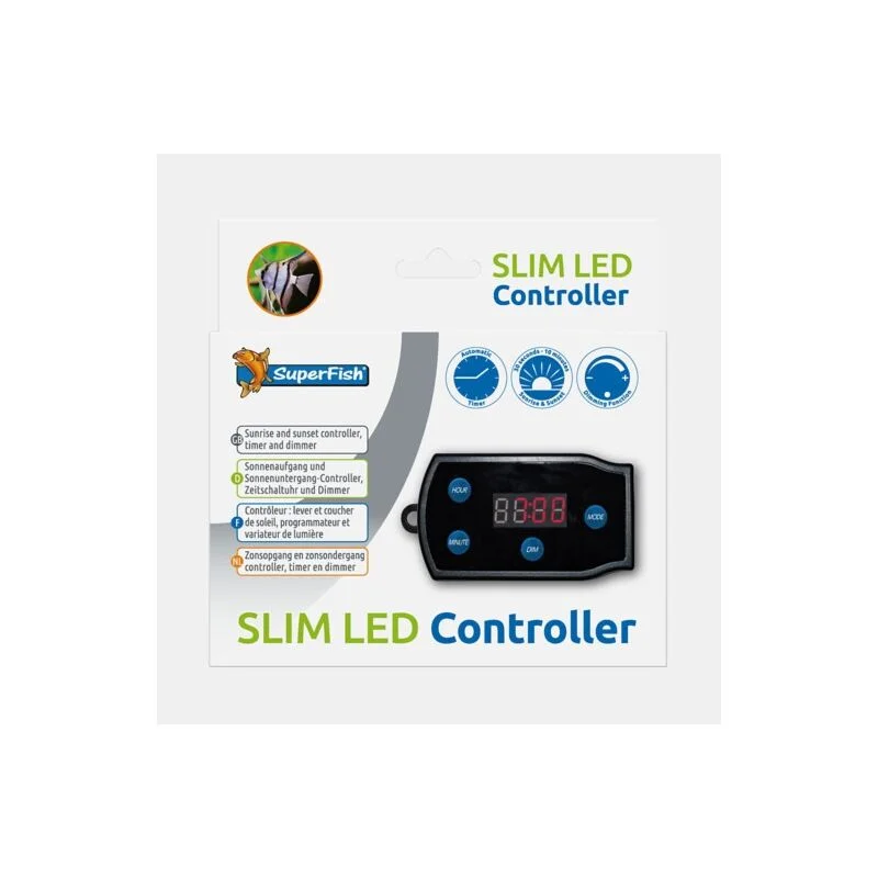 gartencenterleurs-3736055