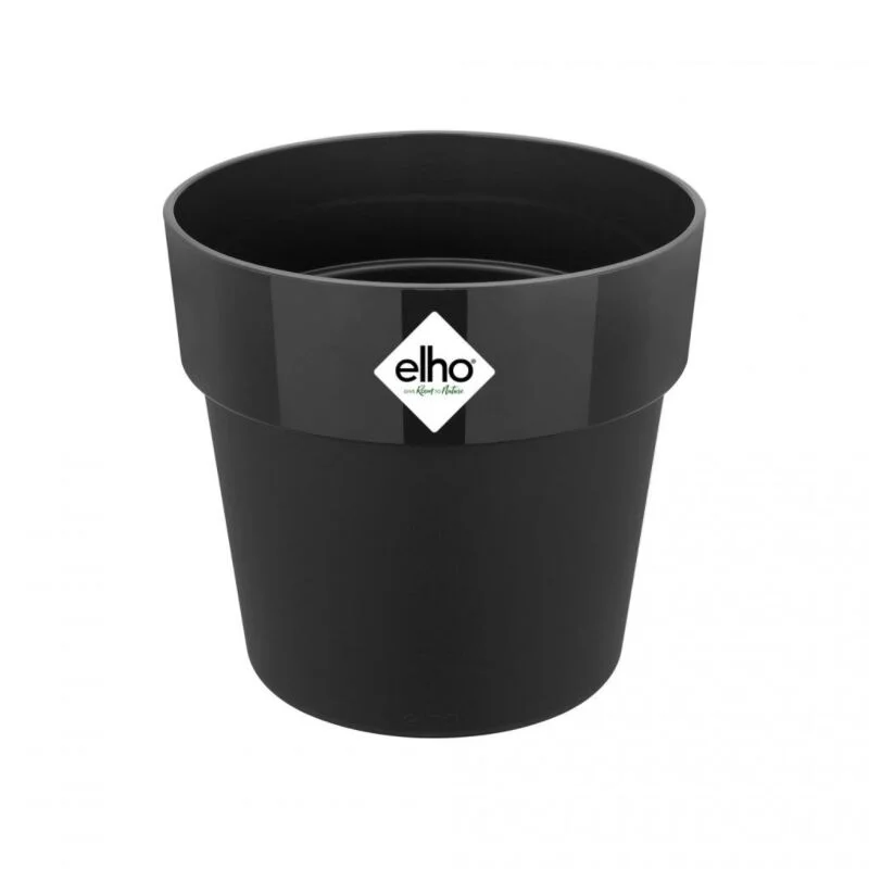 gartencenterleurs-3736159