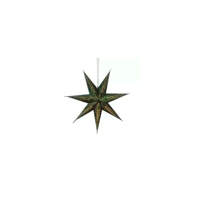 gartencenterleurs-3737494