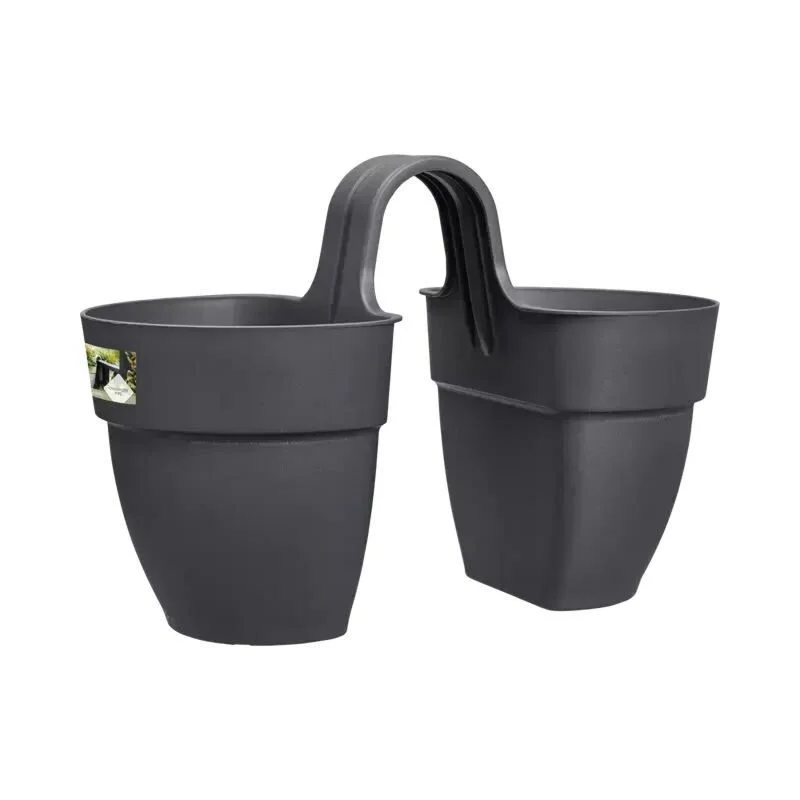 gartencenterleurs-3739491