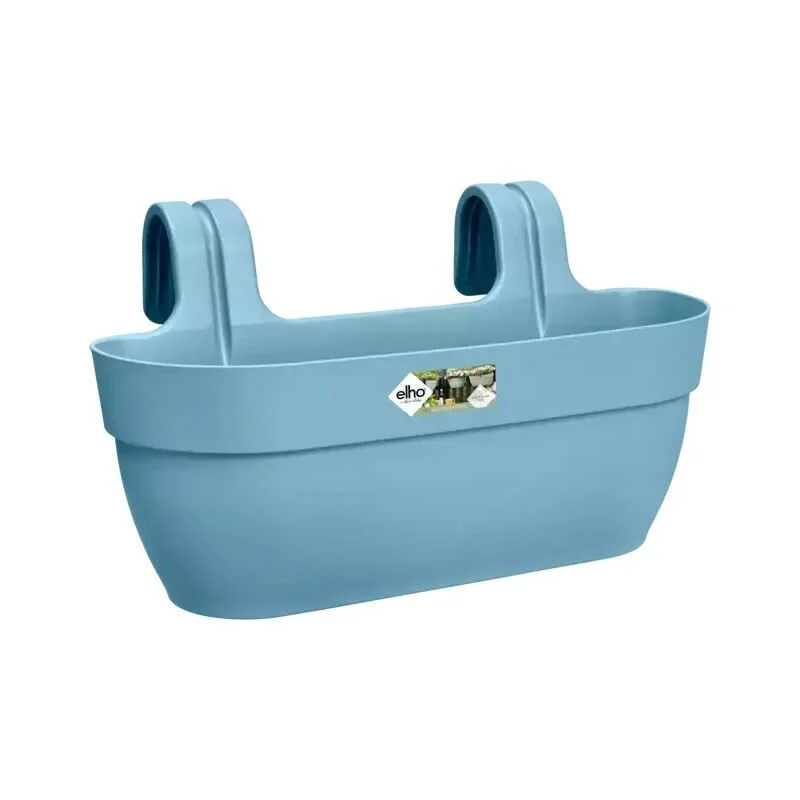 gartencenterleurs-3739553