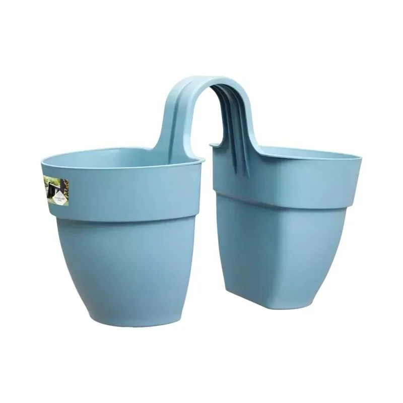 gartencenterleurs-3739561