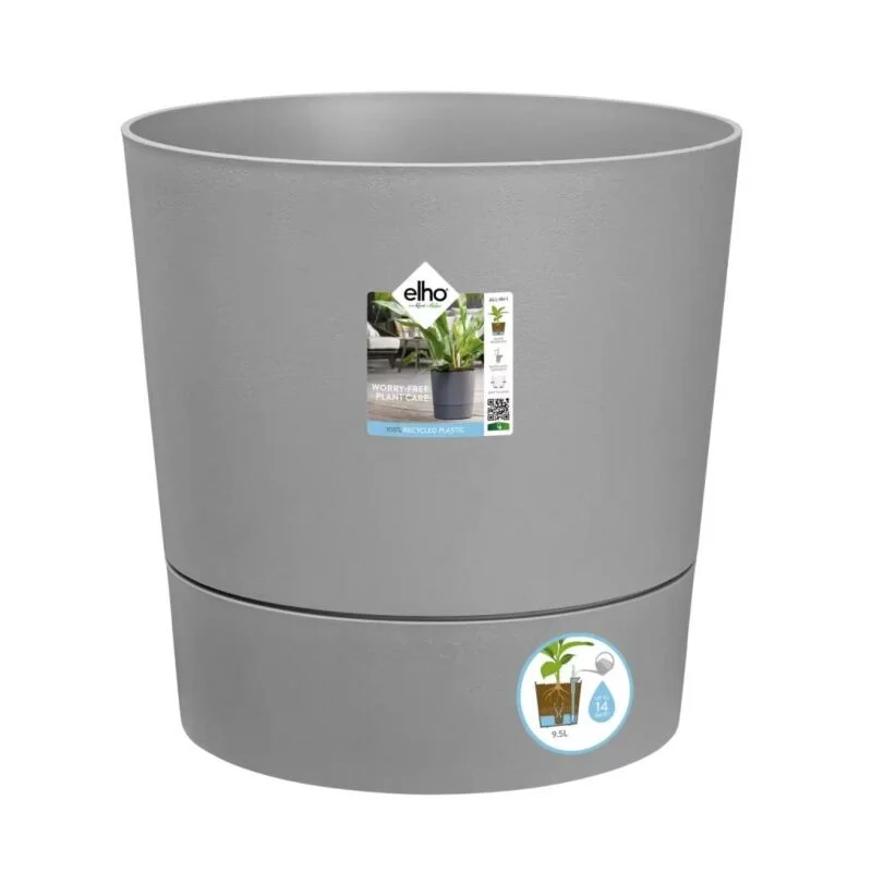 gartencenterleurs-3739604