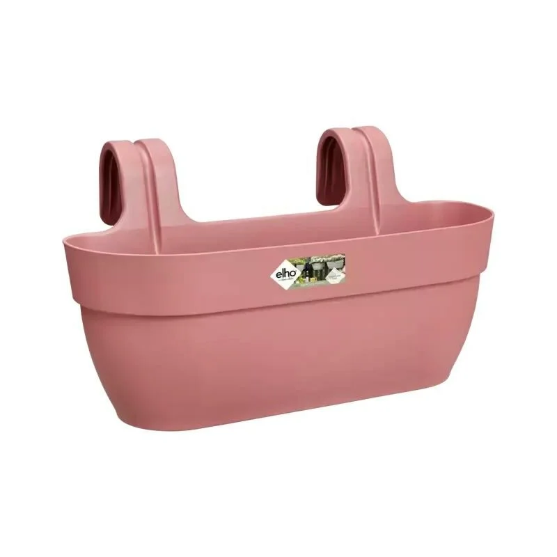 gartencenterleurs-3739636