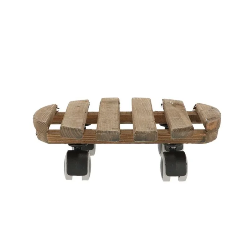gartencenterleurs-3740043