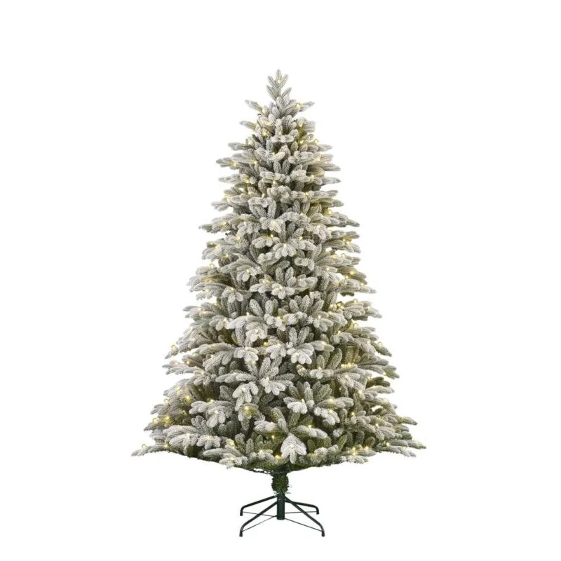 gartencenterleurs-3740095