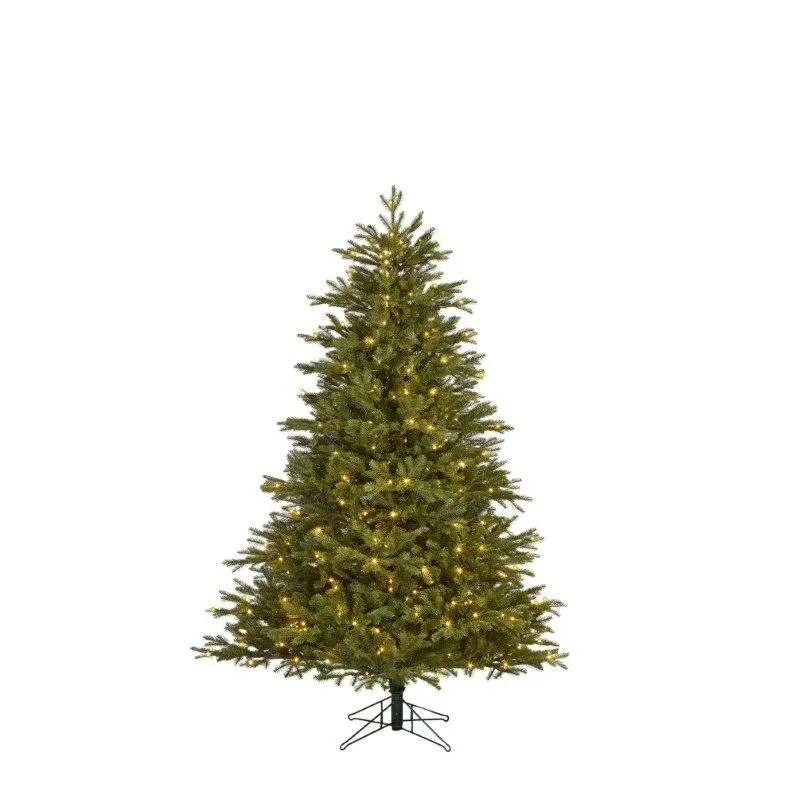 gartencenterleurs-3740100