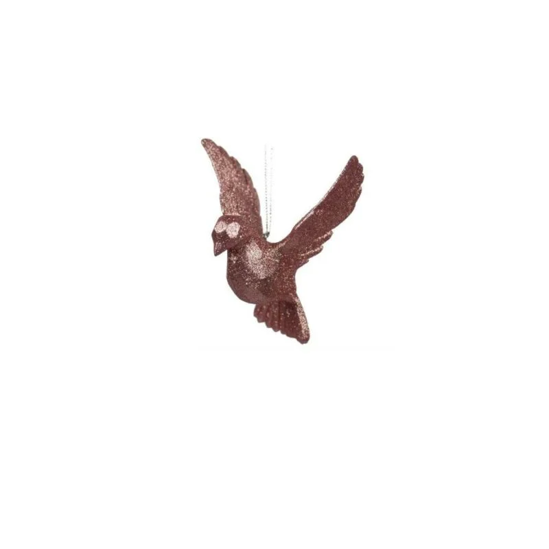 gartencenterleurs-3740383