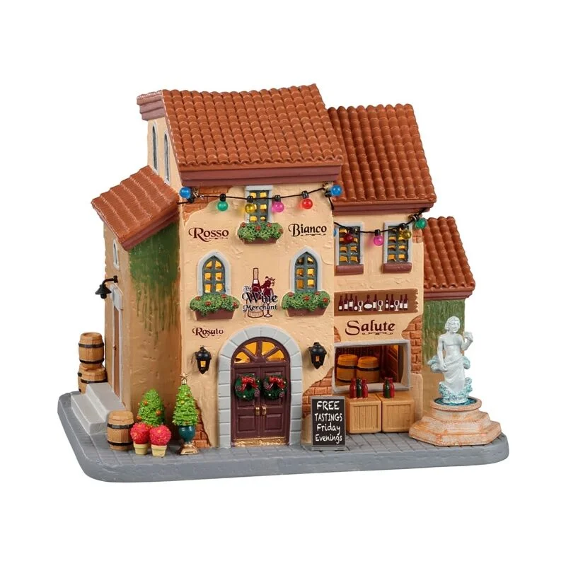 gartencenterleurs-3740608